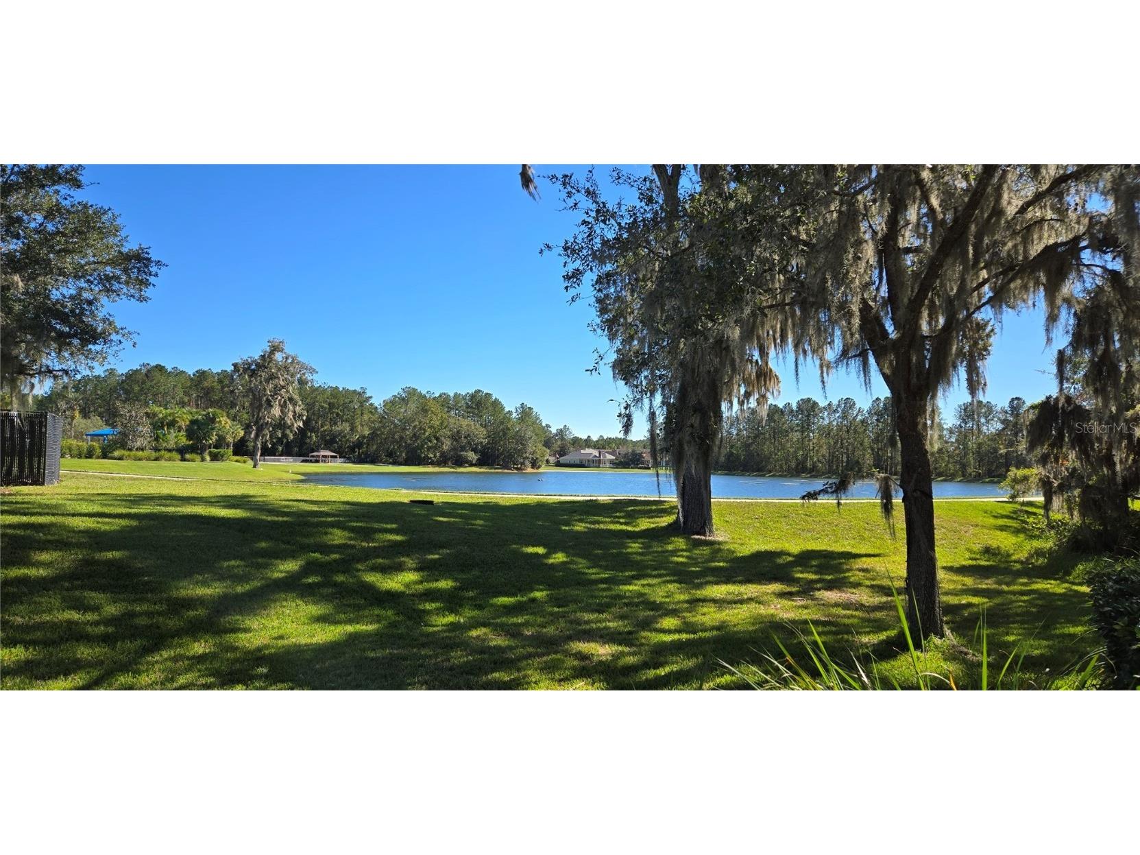 19906 Tattnall Way Brooksville FL 34601 W7879313 image54