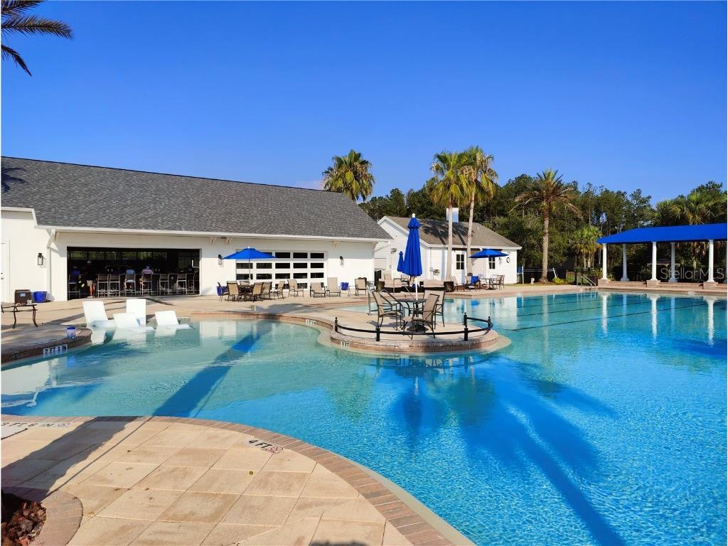 19906 Tattnall Way Brooksville FL 34601 W7879313 image56