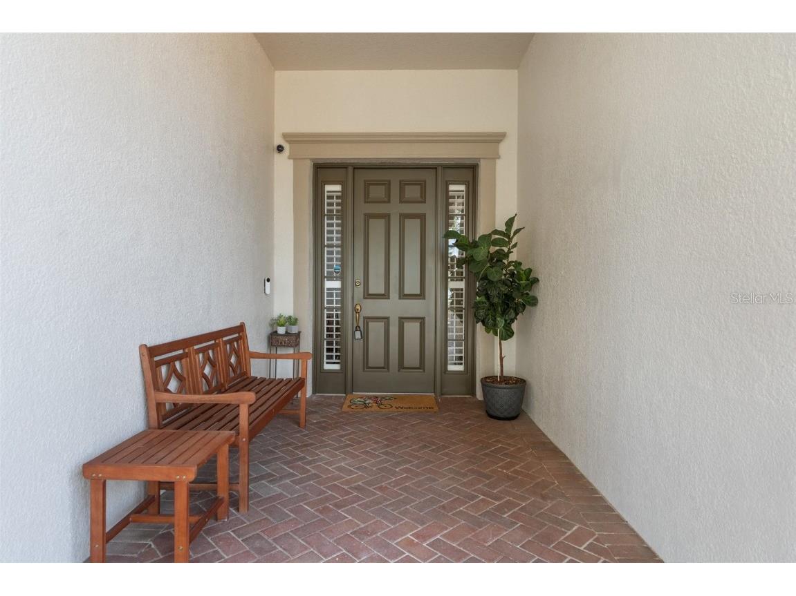 19906 Tattnall Way Brooksville FL 34601 W7879313 image6