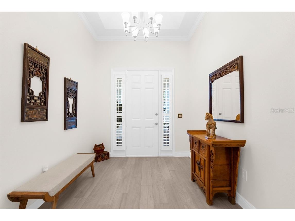 19906 Tattnall Way Brooksville FL 34601 W7879313 image7