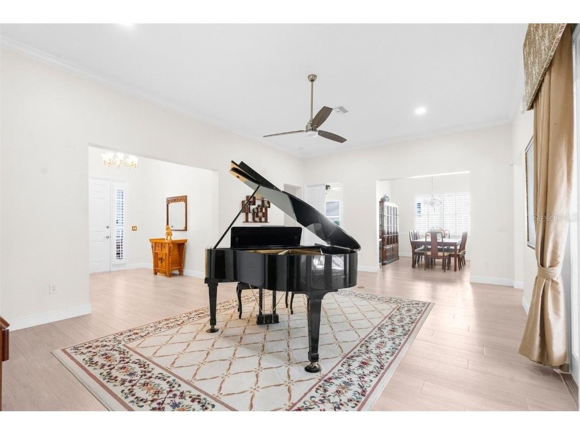 19906 Tattnall Way Brooksville FL 34601 W7879313 image9