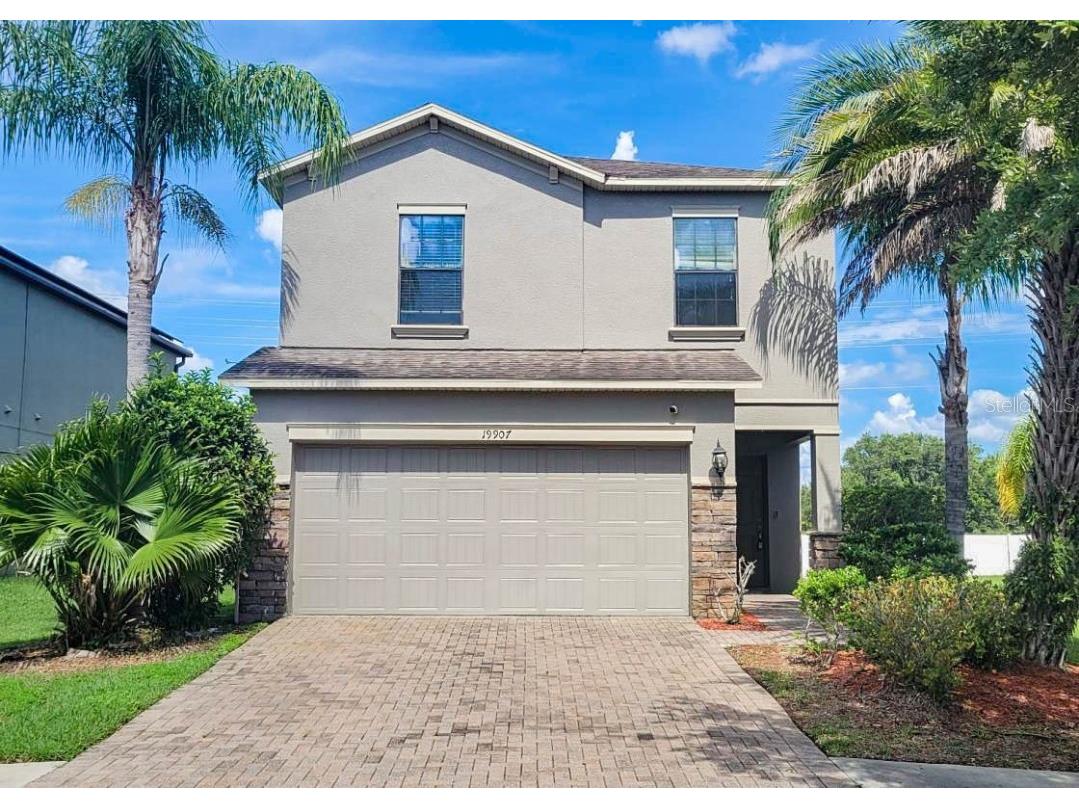 19907 Satin Leaf Avenue Tampa FL 33647 O6230384 image1