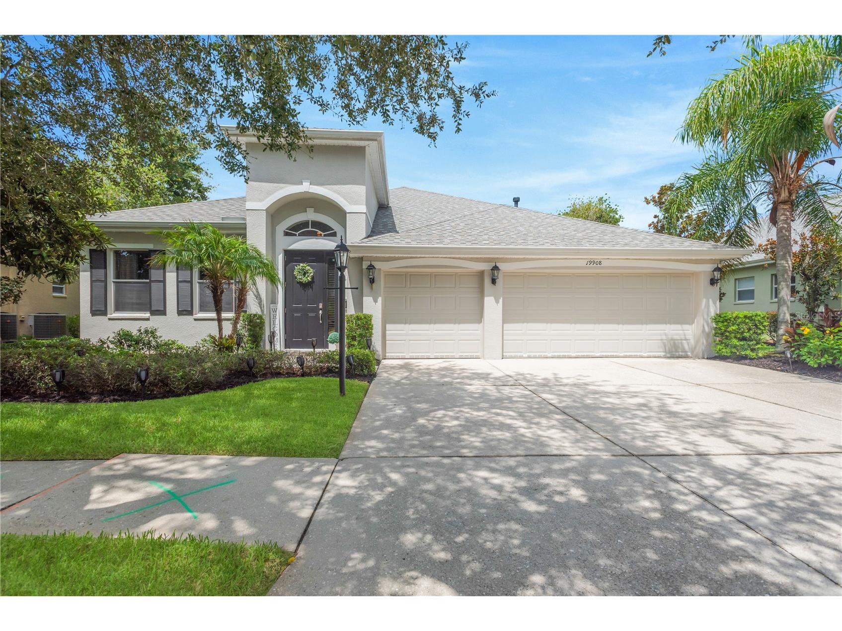 19908 Bluff Oak Boulevard Tampa FL 33647 TB8531037 image1