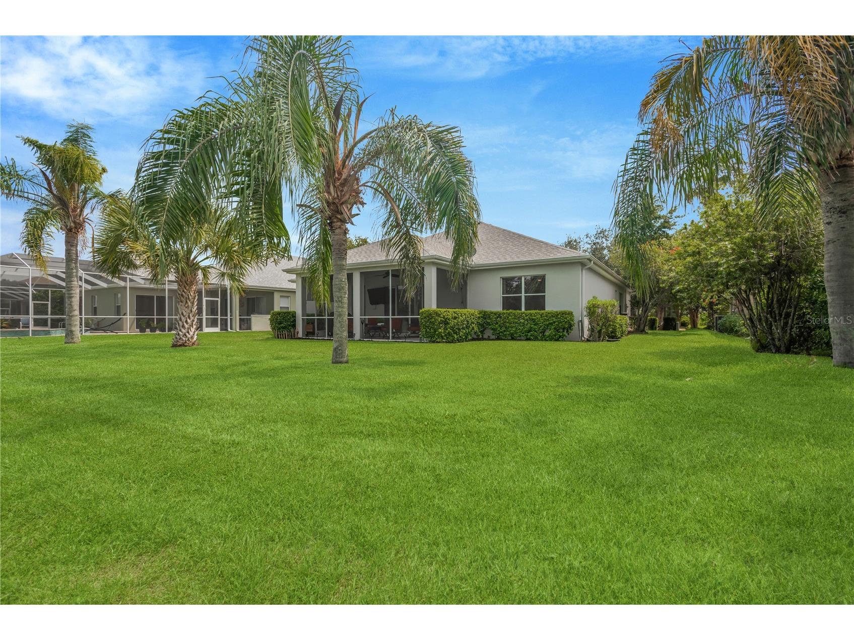 19908 Bluff Oak Boulevard Tampa FL 33647 TB8531037 image10
