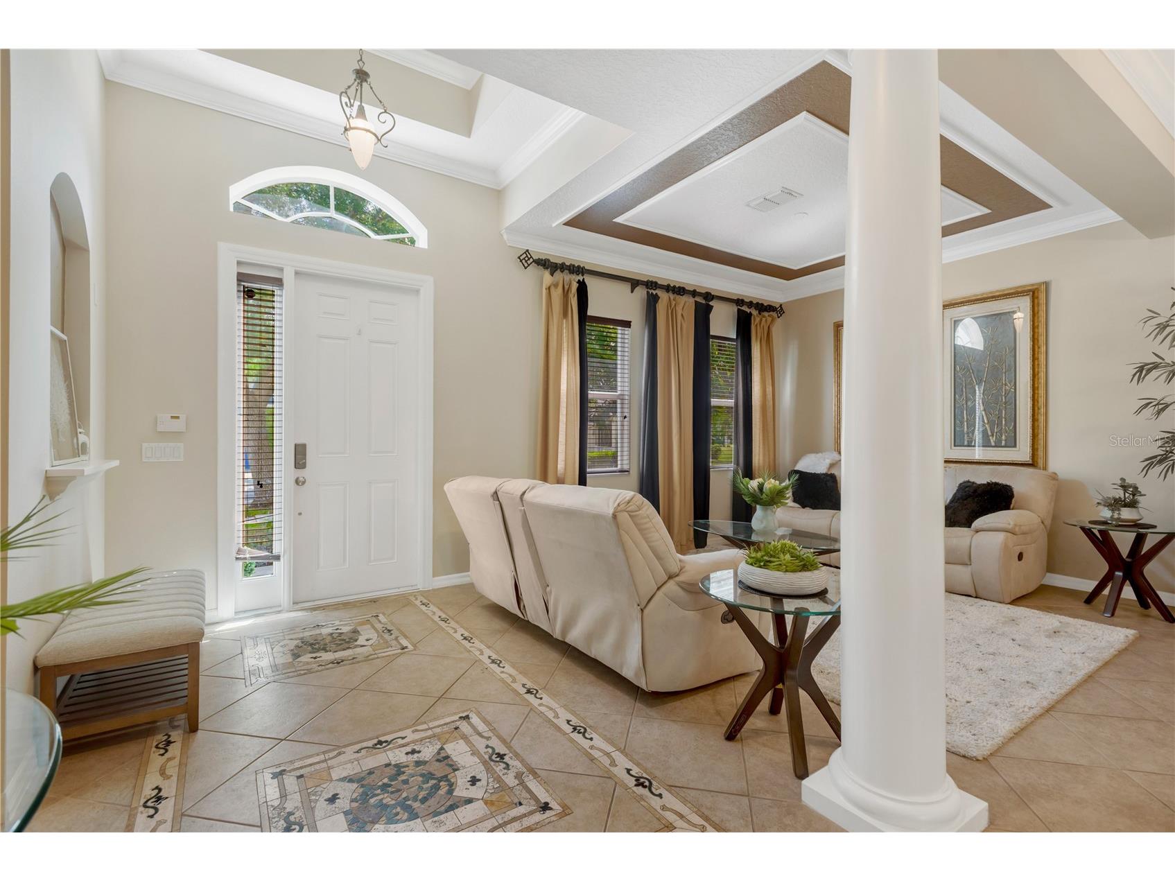 19908 Bluff Oak Boulevard Tampa FL 33647 TB8531037 image12