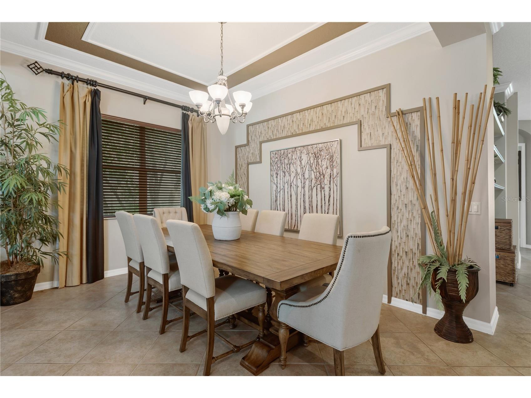 19908 Bluff Oak Boulevard Tampa FL 33647 TB8531037 image13
