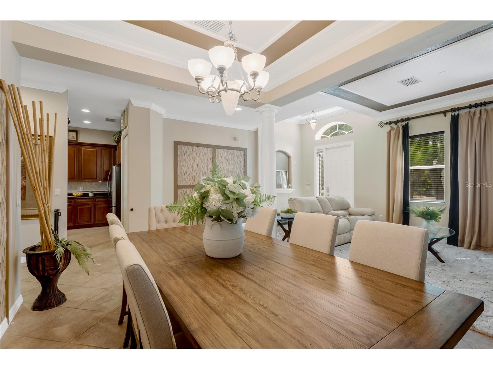 19908 Bluff Oak Boulevard Tampa FL 33647 TB8531037 image15