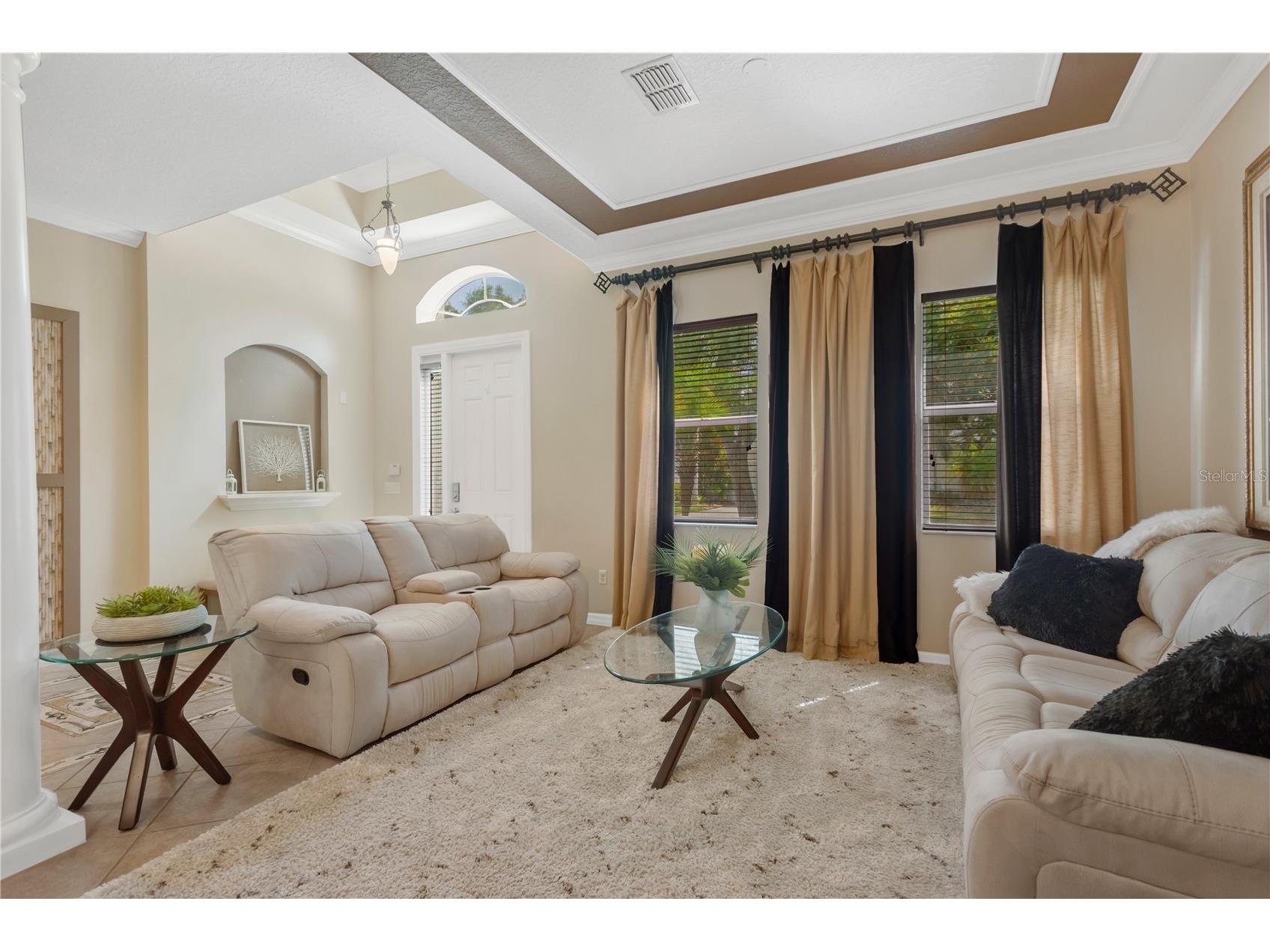 19908 Bluff Oak Boulevard Tampa FL 33647 TB8531037 image16