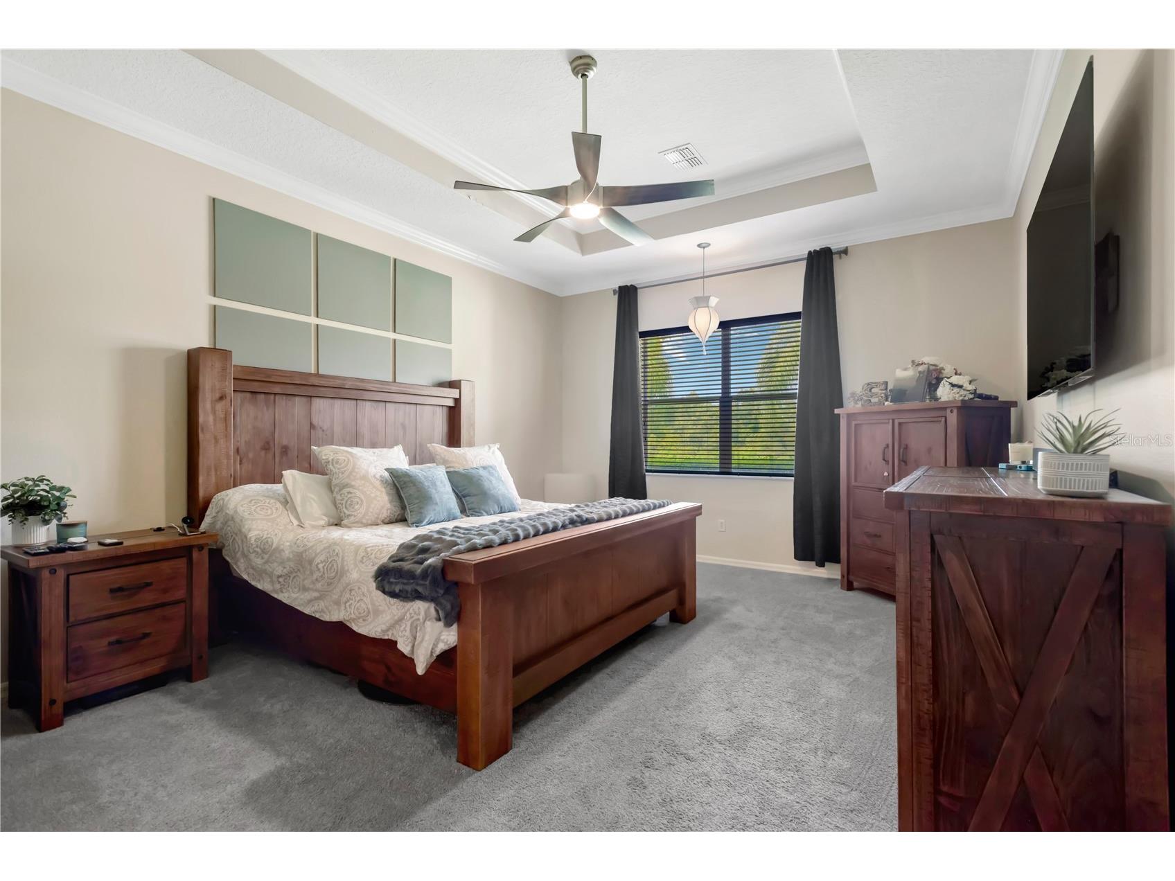 19908 Bluff Oak Boulevard Tampa FL 33647 TB8531037 image17