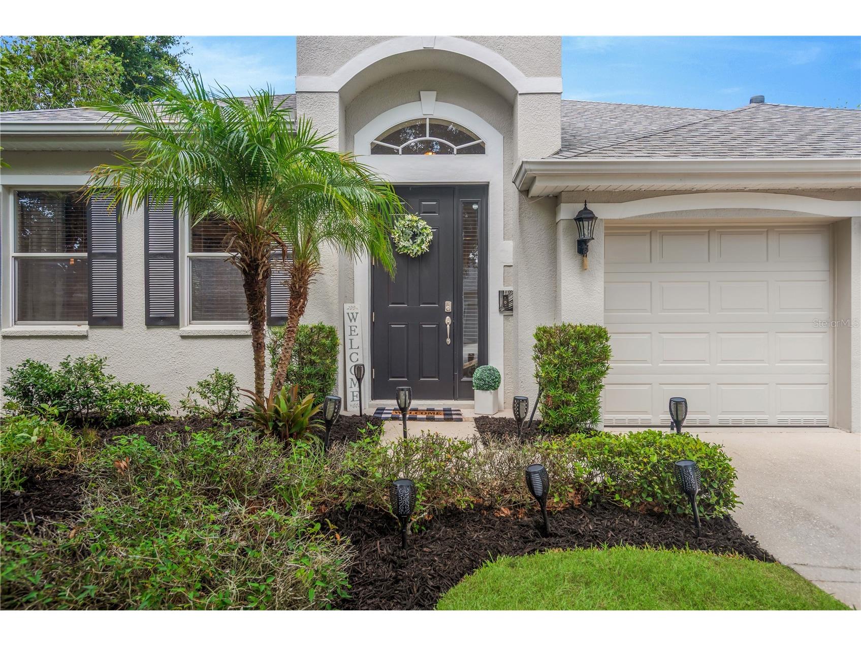19908 Bluff Oak Boulevard Tampa FL 33647 TB8531037 image2