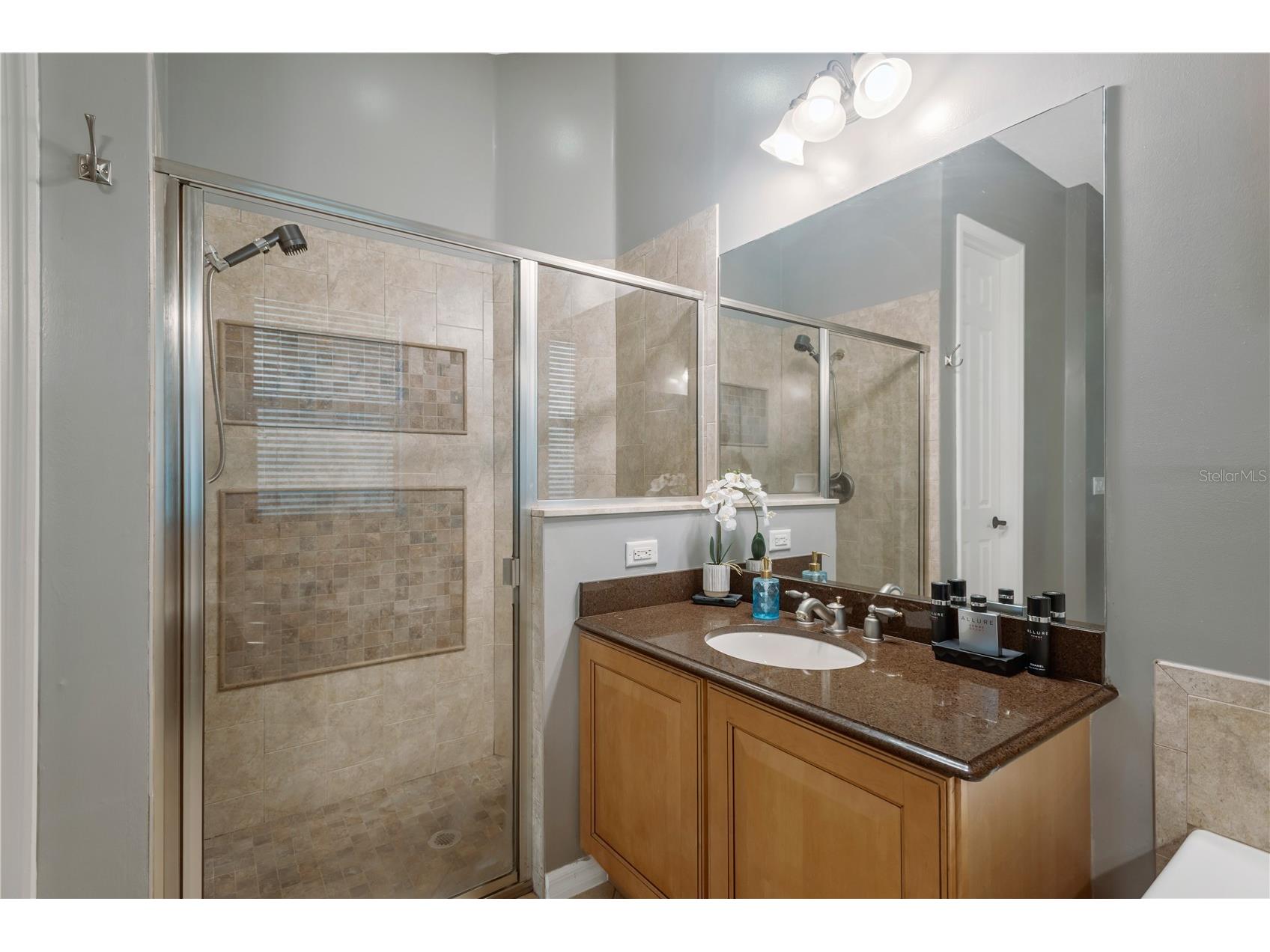 19908 Bluff Oak Boulevard Tampa FL 33647 TB8531037 image20