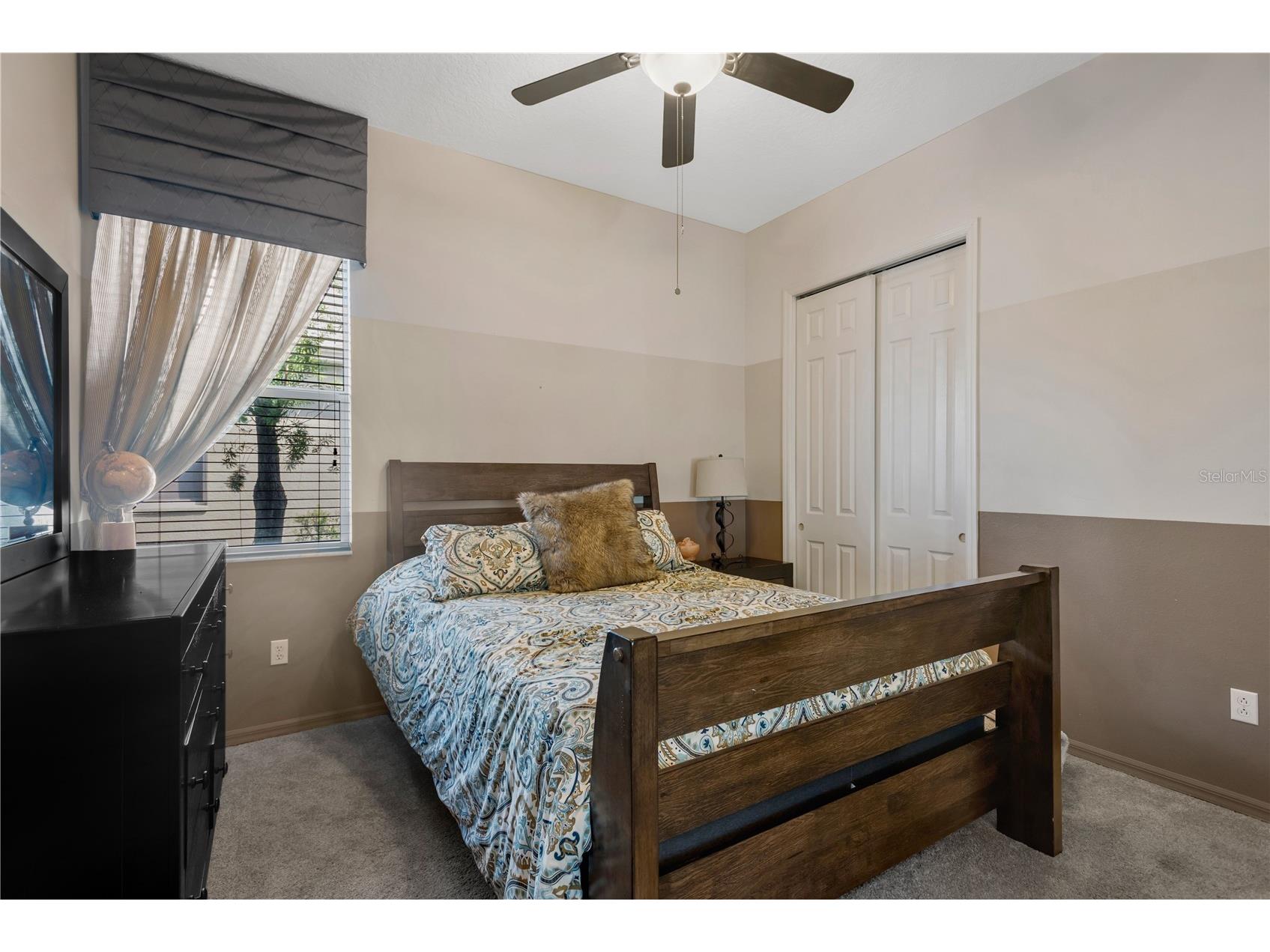 19908 Bluff Oak Boulevard Tampa FL 33647 TB8531037 image23