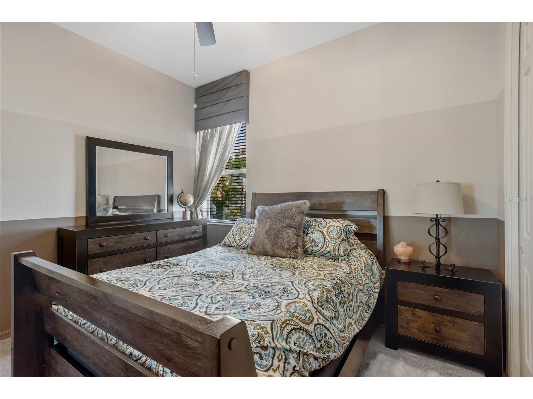 19908 Bluff Oak Boulevard Tampa FL 33647 TB8531037 image24