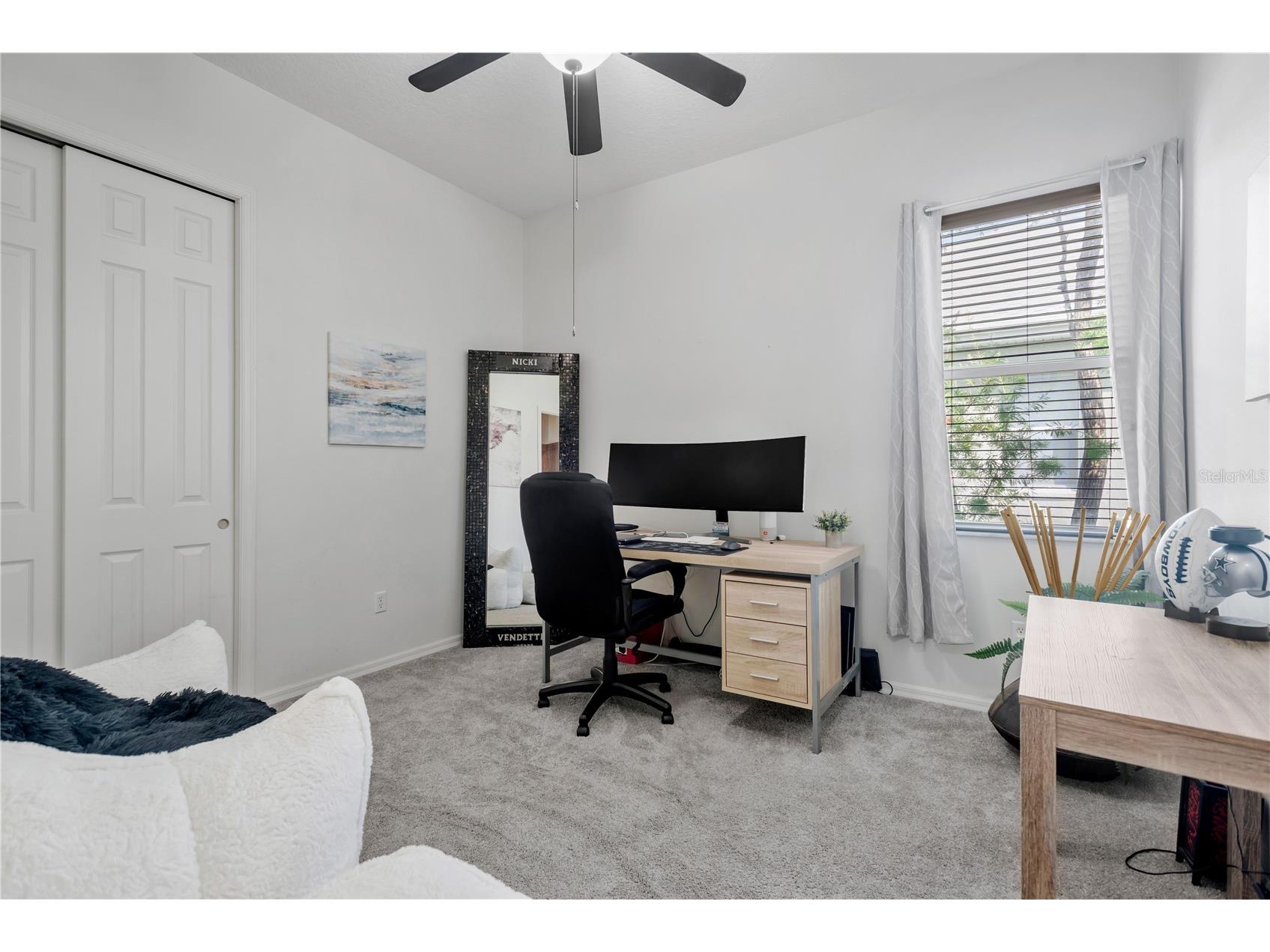 19908 Bluff Oak Boulevard Tampa FL 33647 TB8531037 image26