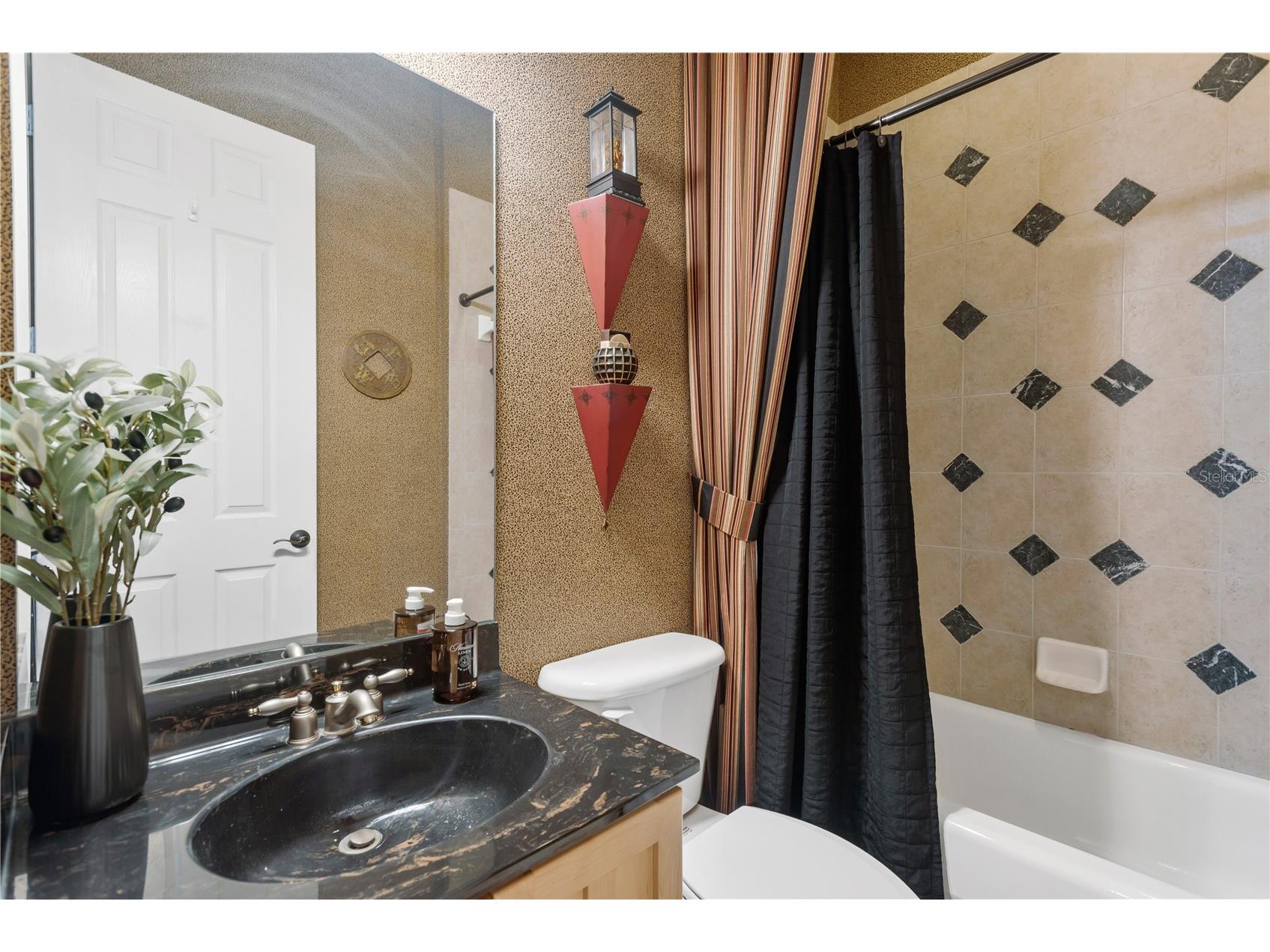 19908 Bluff Oak Boulevard Tampa FL 33647 TB8531037 image28