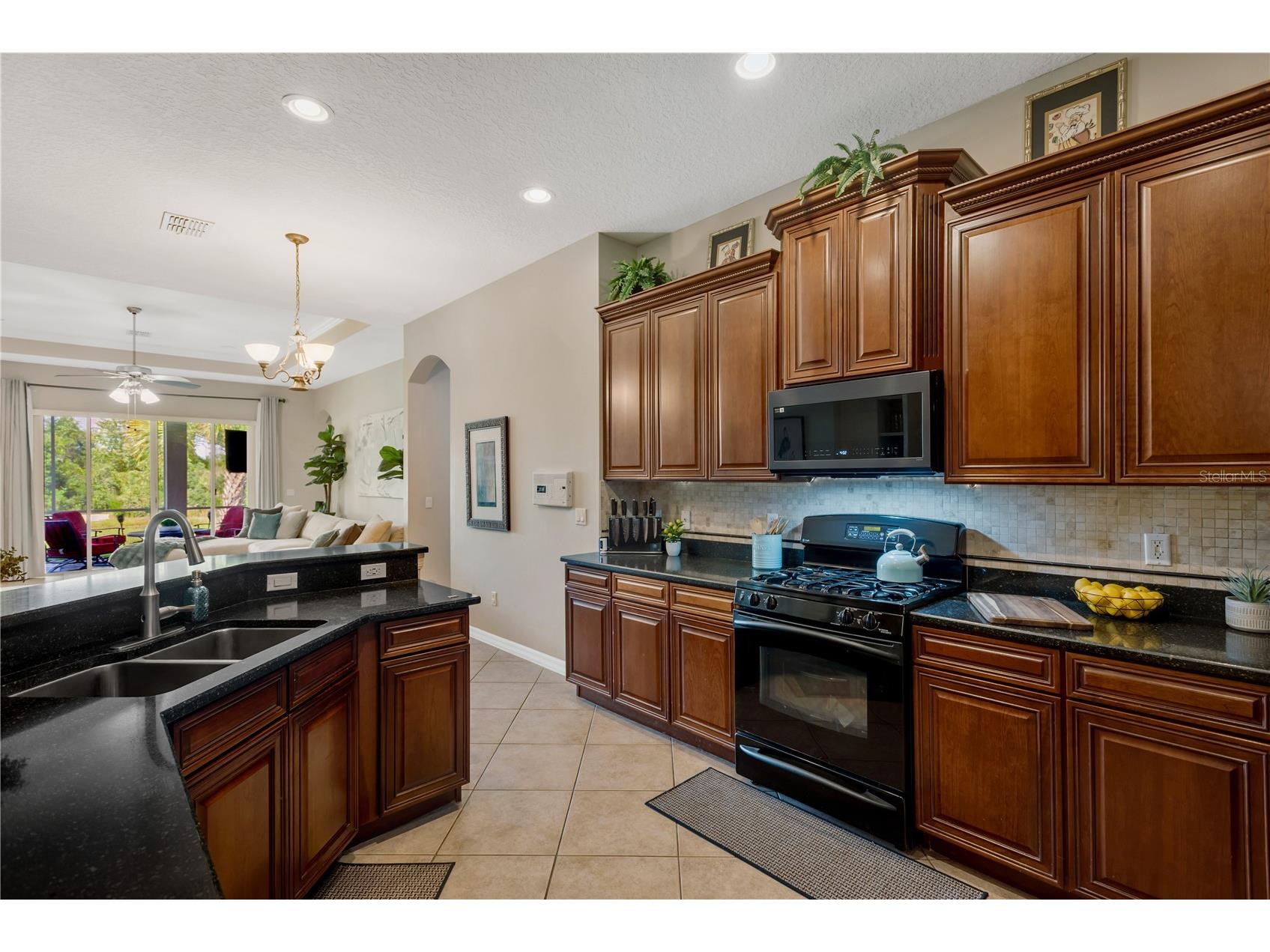 19908 Bluff Oak Boulevard Tampa FL 33647 TB8531037 image3