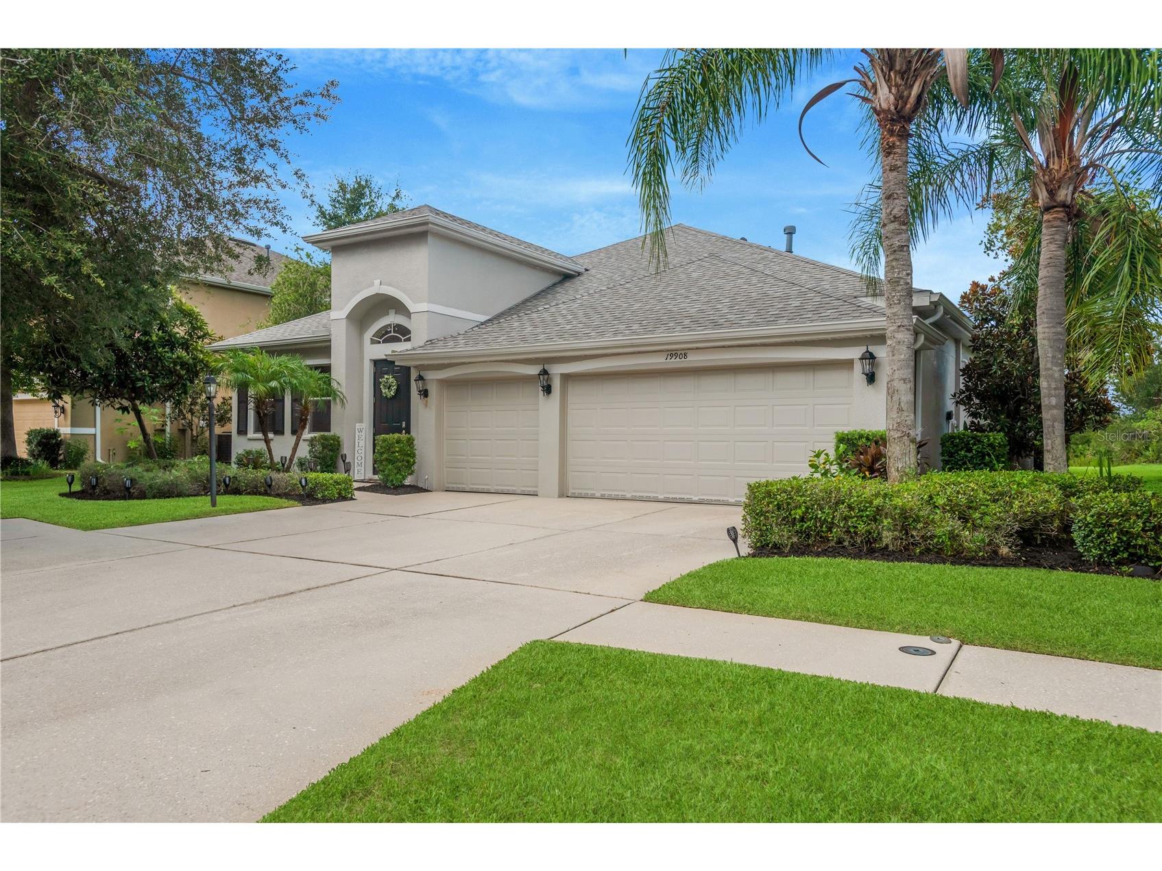19908 Bluff Oak Boulevard Tampa FL 33647 TB8531037 image31