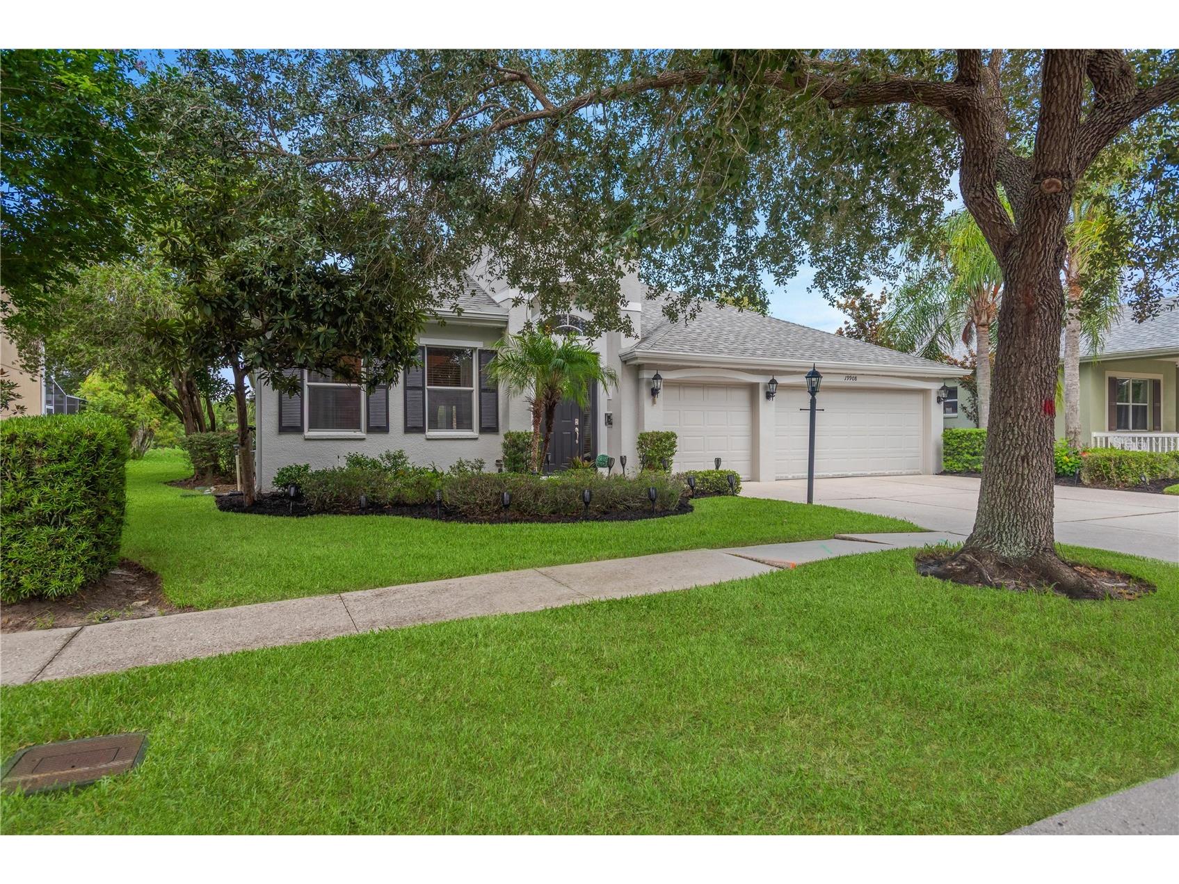 19908 Bluff Oak Boulevard Tampa FL 33647 TB8531037 image32