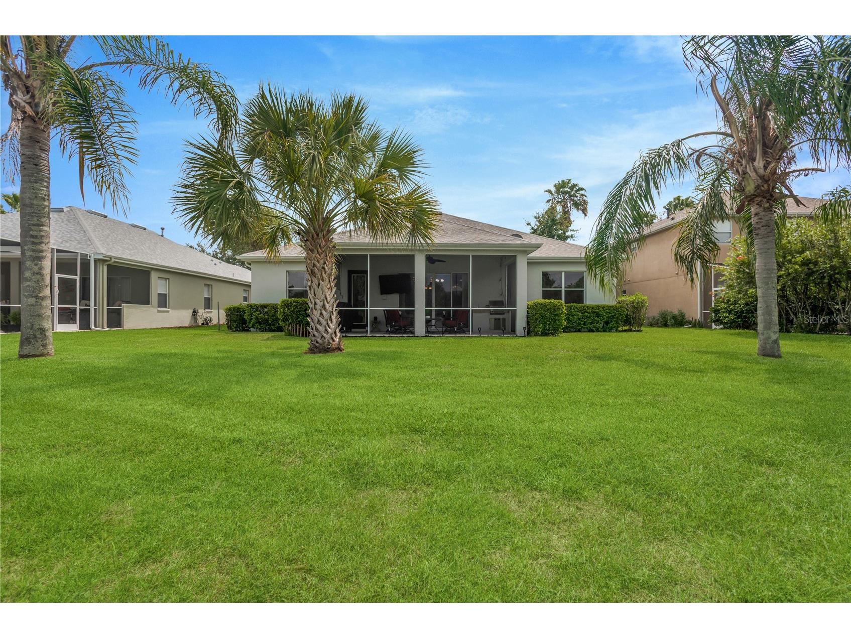 19908 Bluff Oak Boulevard Tampa FL 33647 TB8531037 image33