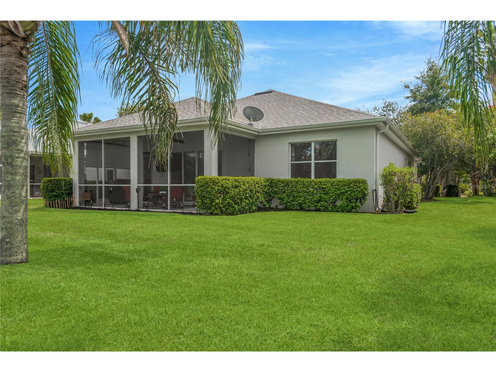 19908 Bluff Oak Boulevard Tampa FL 33647 TB8531037 image34
