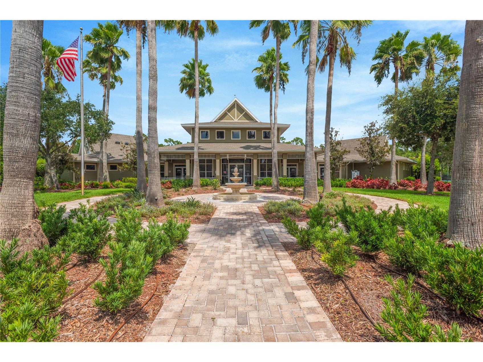 19908 Bluff Oak Boulevard Tampa FL 33647 TB8531037 image36