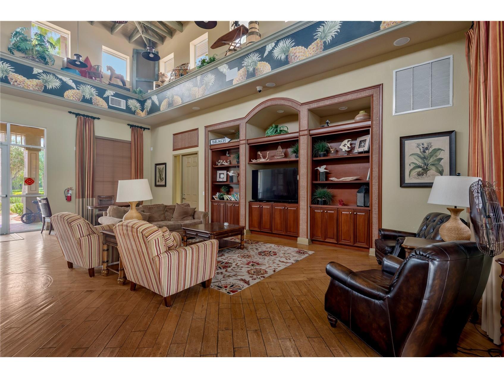 19908 Bluff Oak Boulevard Tampa FL 33647 TB8531037 image37