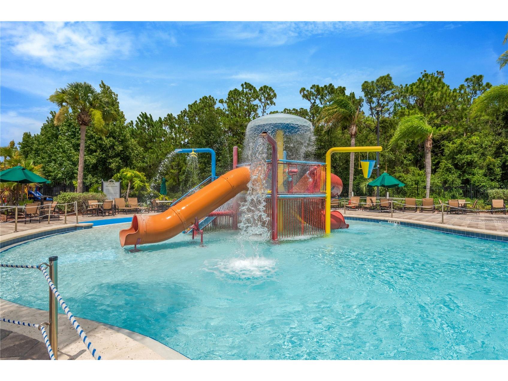 19908 Bluff Oak Boulevard Tampa FL 33647 TB8531037 image38