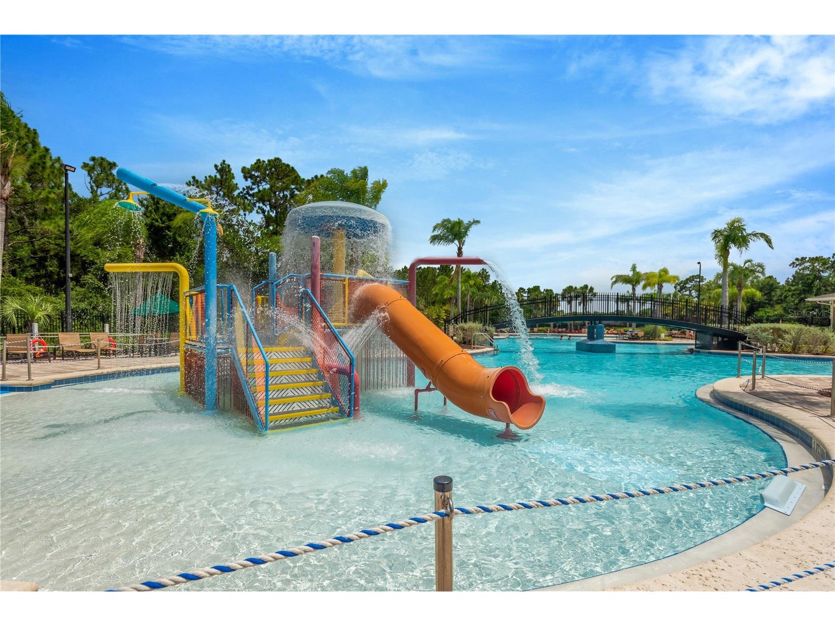 19908 Bluff Oak Boulevard Tampa FL 33647 TB8531037 image39