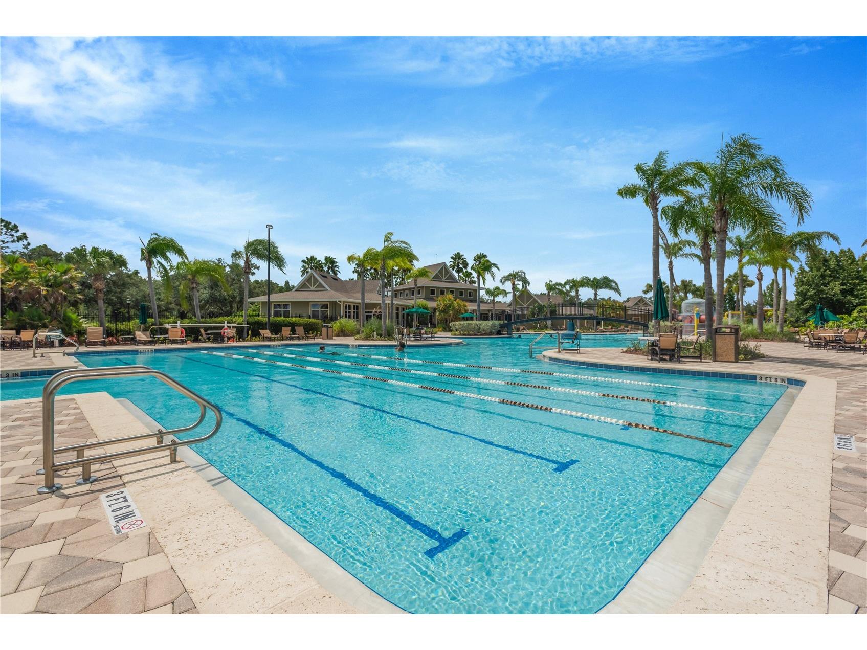 19908 Bluff Oak Boulevard Tampa FL 33647 TB8531037 image40