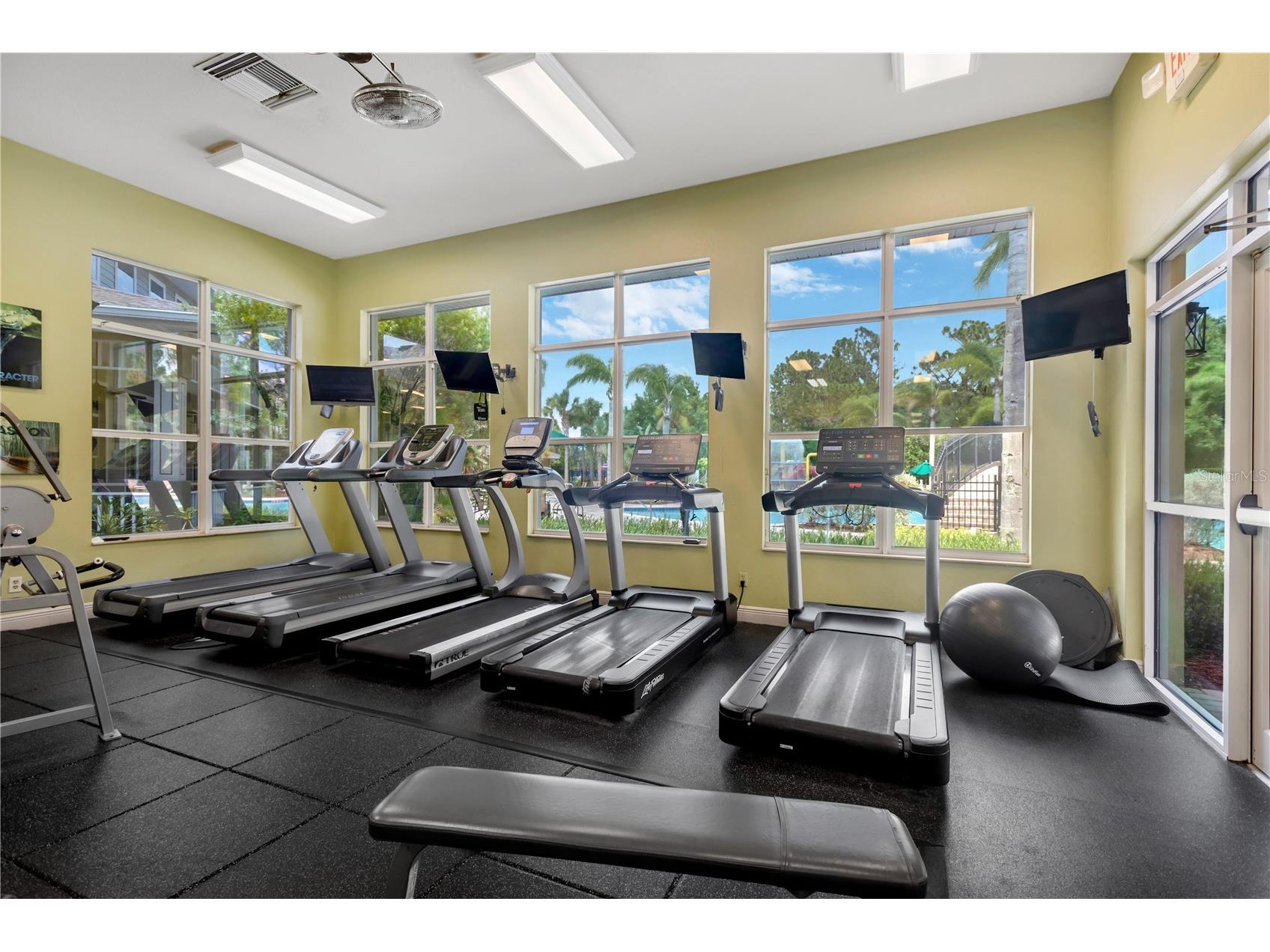 19908 Bluff Oak Boulevard Tampa FL 33647 TB8531037 image41