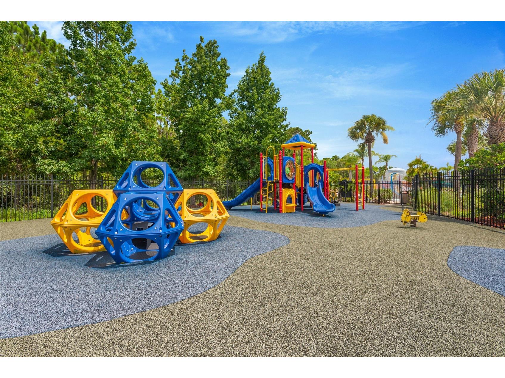19908 Bluff Oak Boulevard Tampa FL 33647 TB8531037 image44
