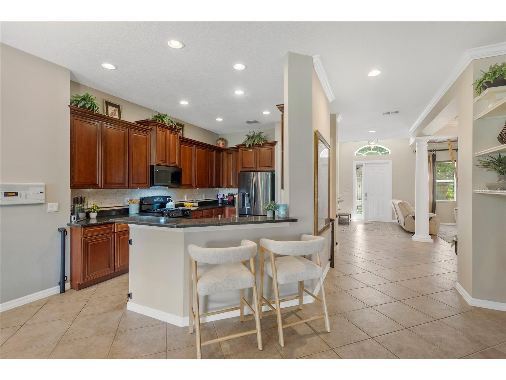 19908 Bluff Oak Boulevard Tampa FL 33647 TB8531037 image5