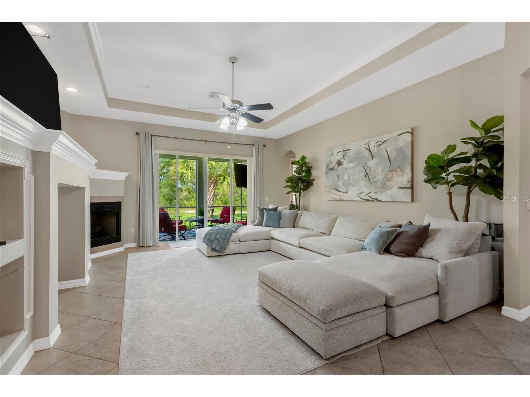 19908 Bluff Oak Boulevard Tampa FL 33647 TB8531037 image6