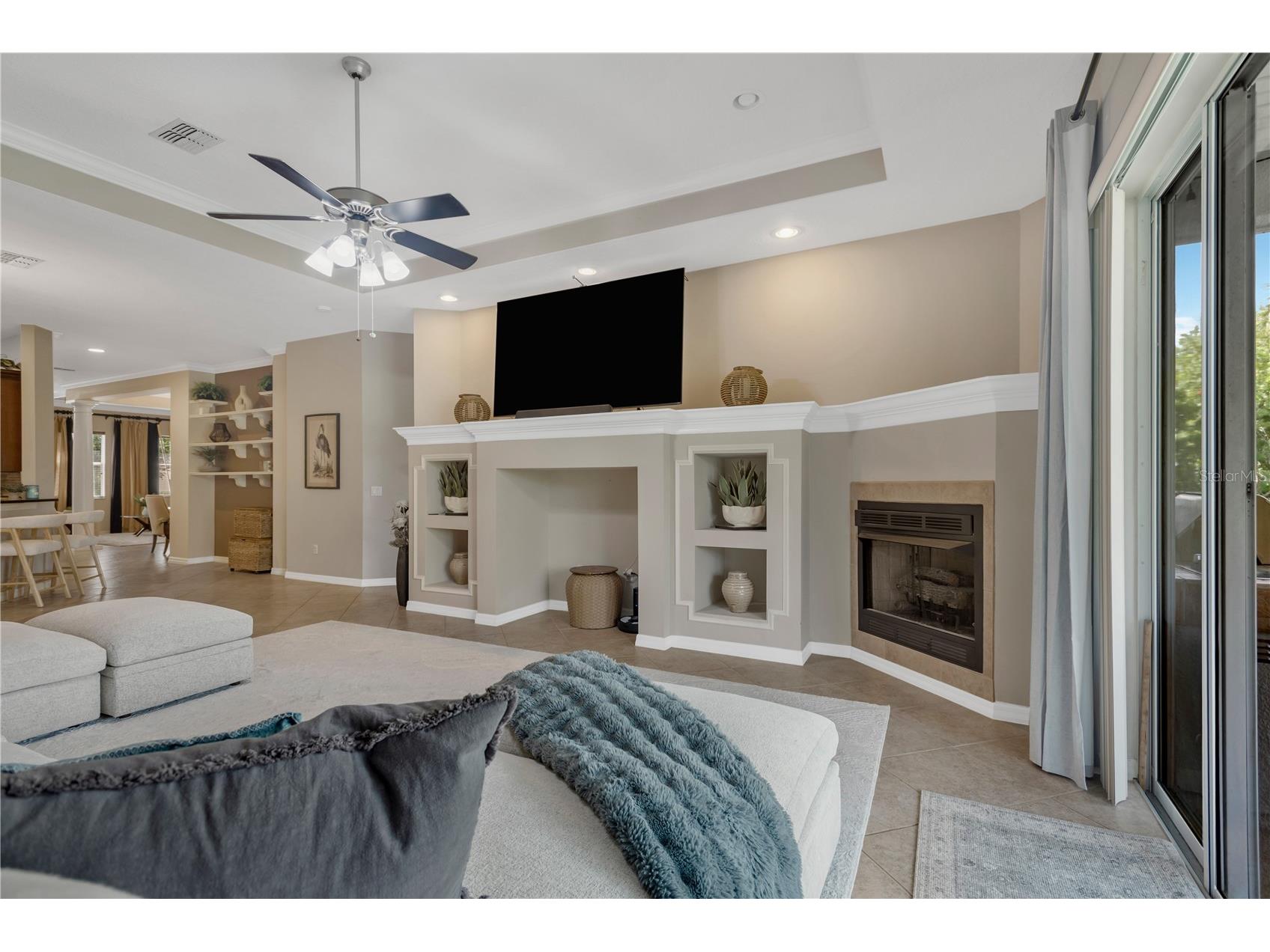 19908 Bluff Oak Boulevard Tampa FL 33647 TB8531037 image7