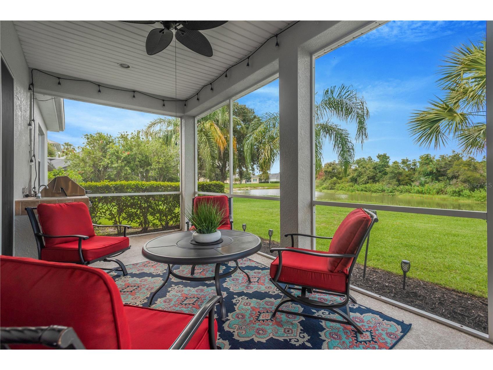 19908 Bluff Oak Boulevard Tampa FL 33647 TB8531037 image8