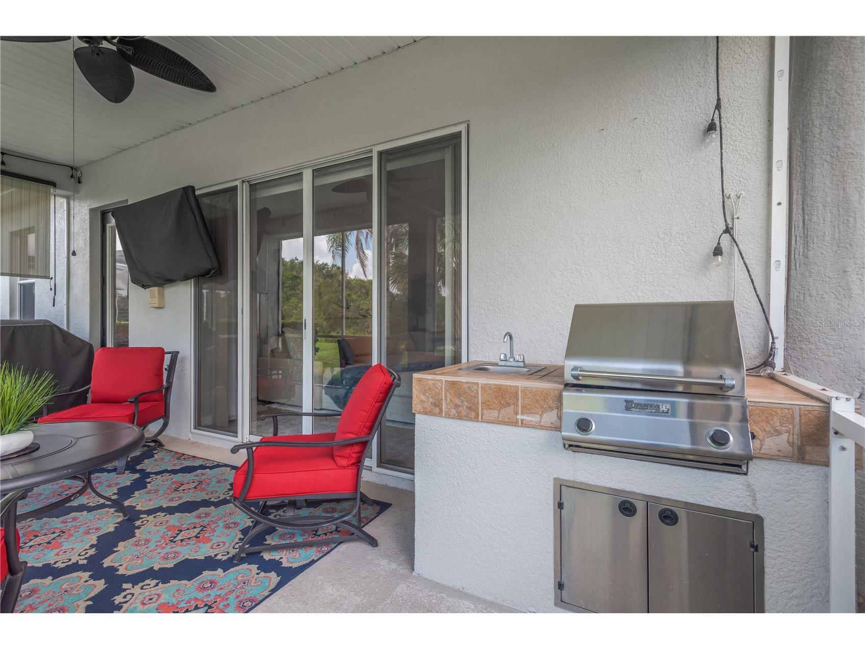 19908 Bluff Oak Boulevard Tampa FL 33647 TB8531037 image9