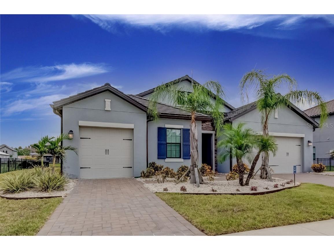 19908 Cypress Bridge Drive Odessa FL 33556 U8205967 image1