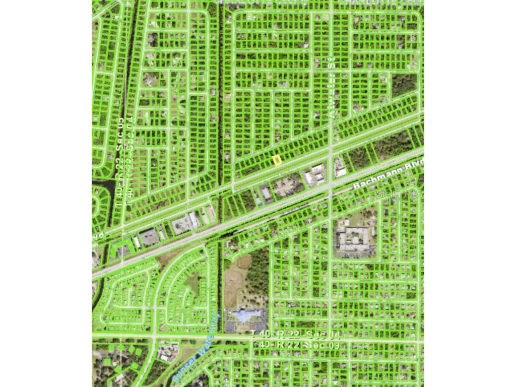 19908 Kenilworth Boulevard Port Charlotte FL 33954 D6117556 image5