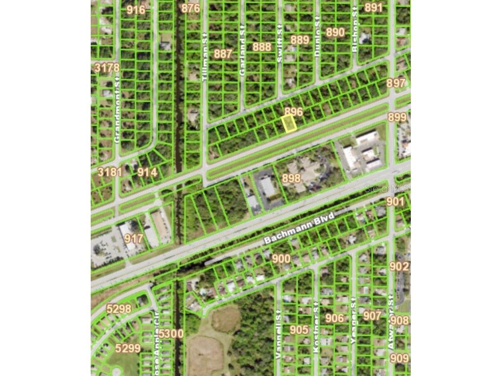 19908 Kenilworth Boulevard Port Charlotte FL 33954 D6117556 image6
