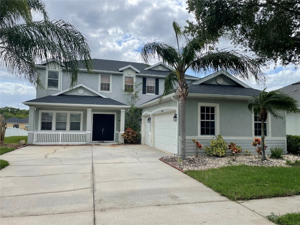 19909 Bluff Oak Boulevard Tampa FL 33647 T3514229 image1