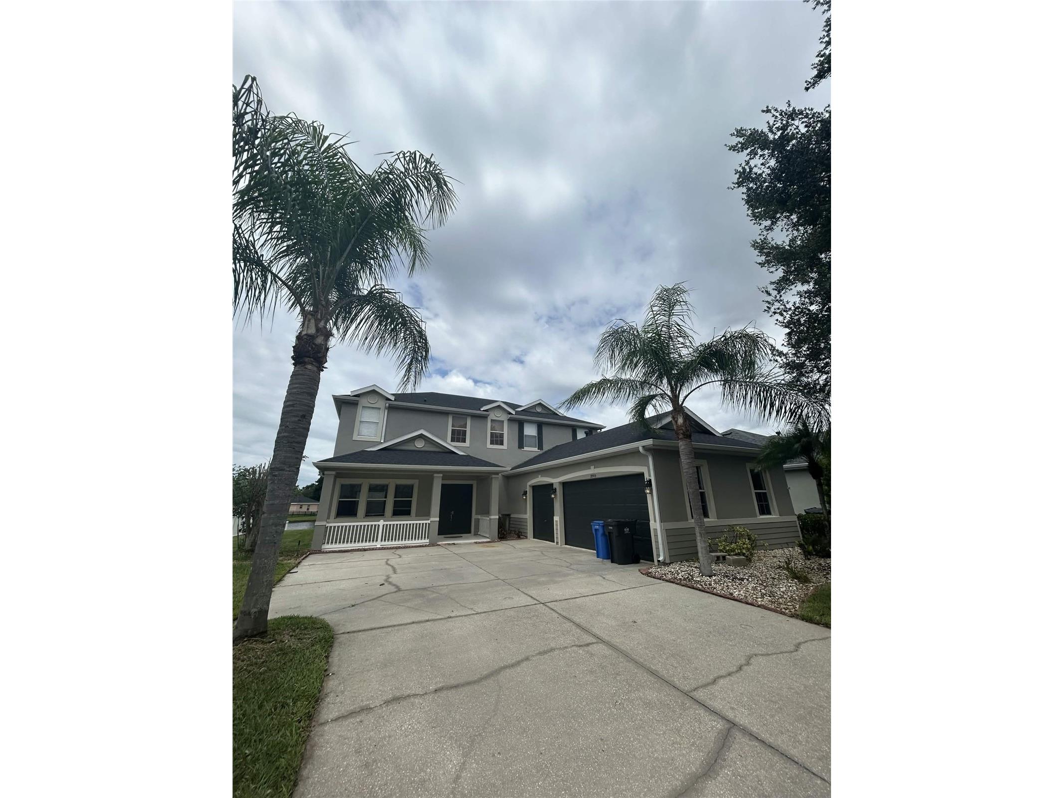 19909 Bluff Oak Boulevard Tampa FL 33647 TB8516137 image1