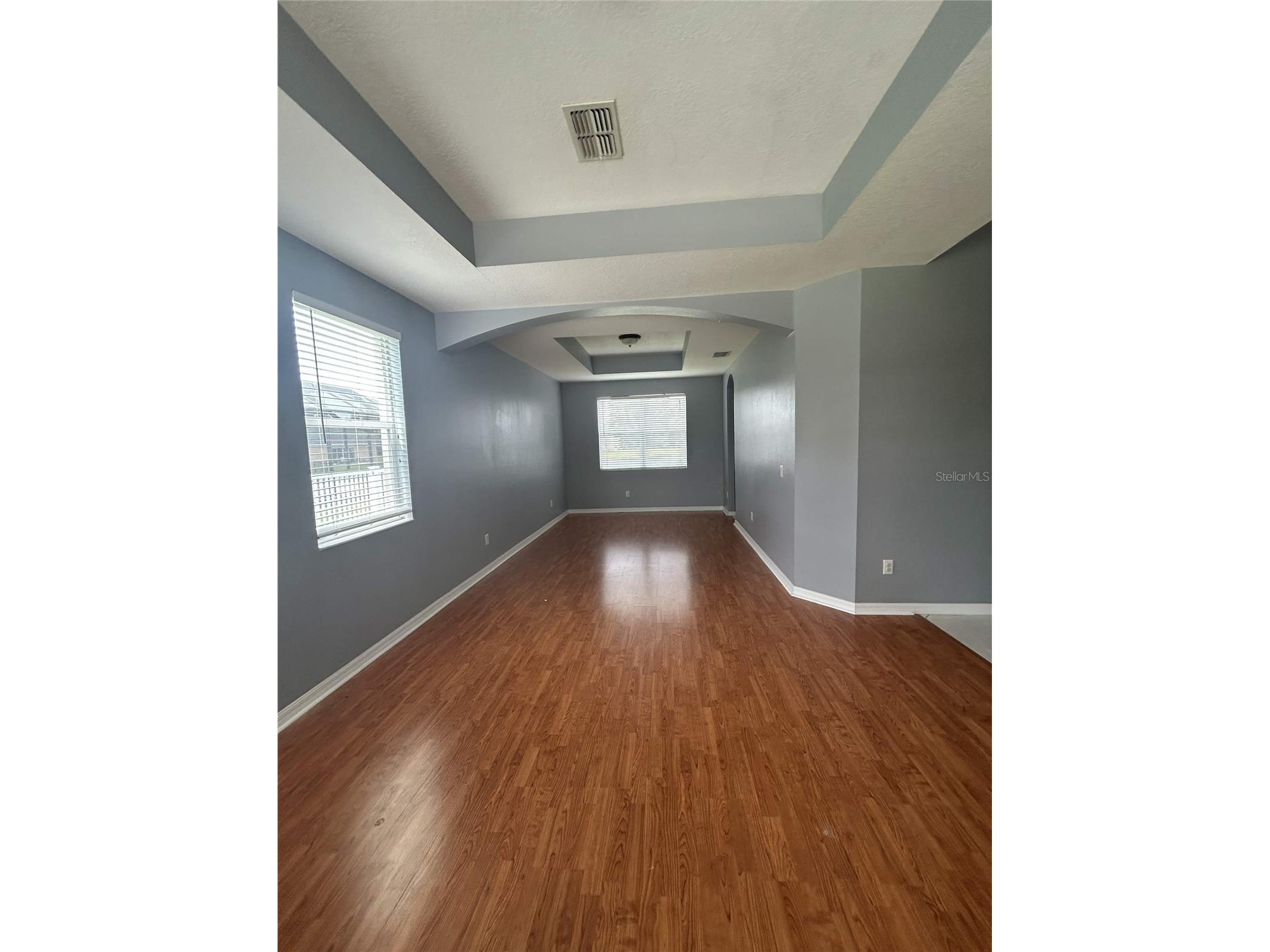 19909 Bluff Oak Boulevard Tampa FL 33647 TB8516137 image10