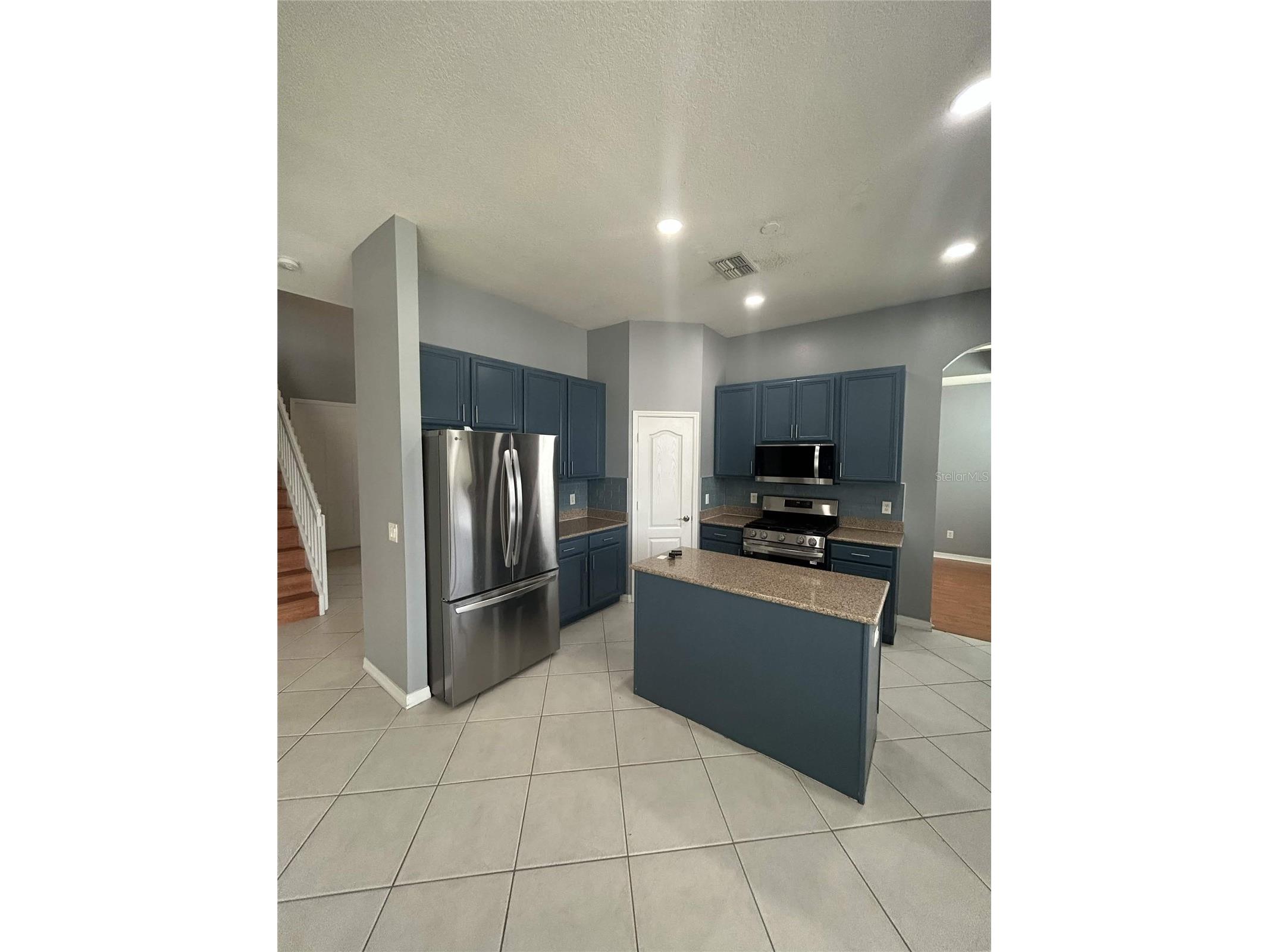 19909 Bluff Oak Boulevard Tampa FL 33647 TB8516137 image11