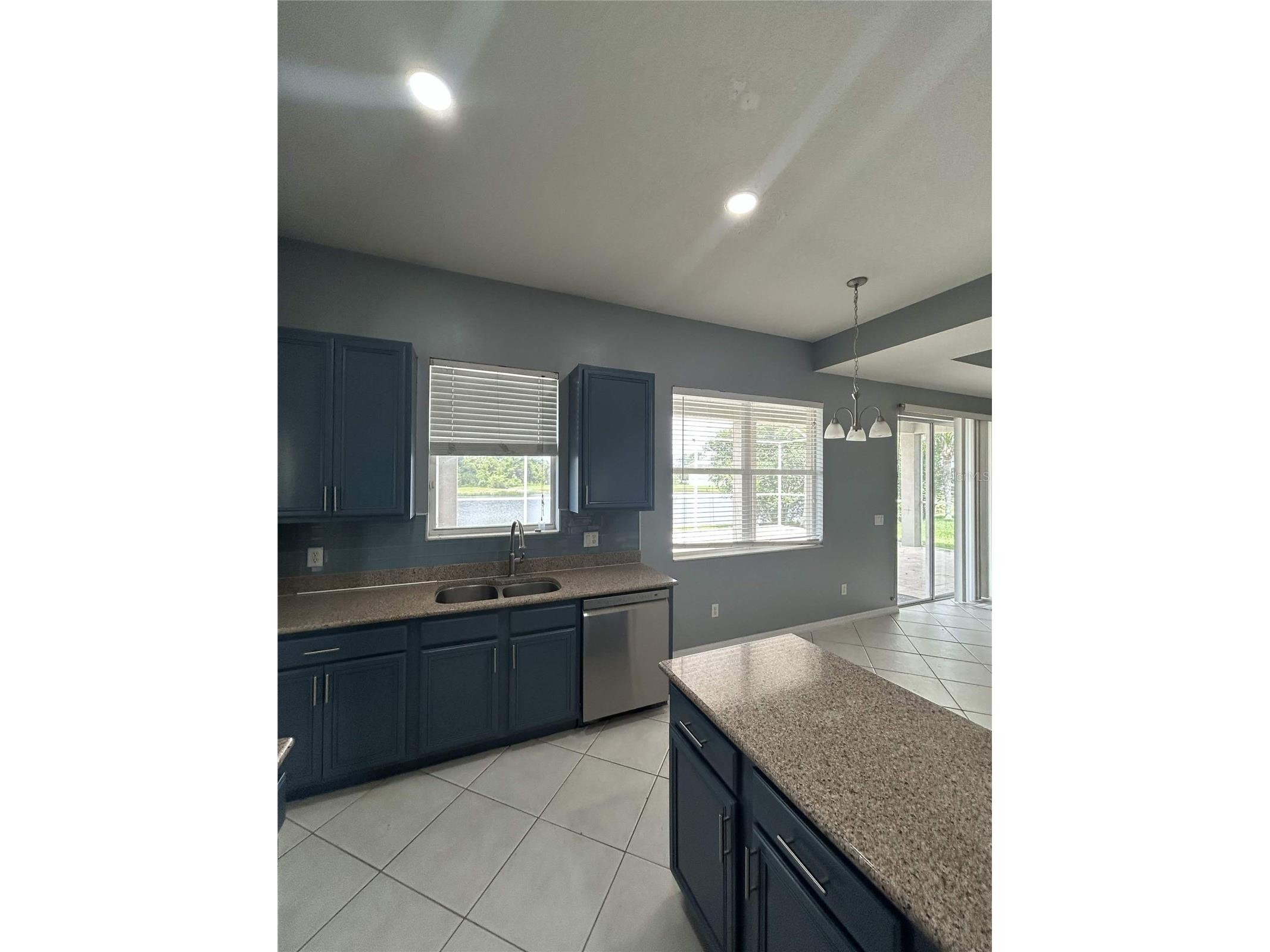 19909 Bluff Oak Boulevard Tampa FL 33647 TB8516137 image13
