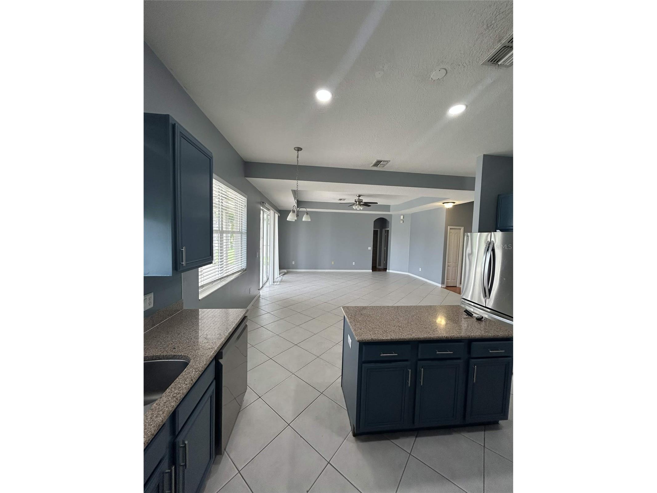 19909 Bluff Oak Boulevard Tampa FL 33647 TB8516137 image14