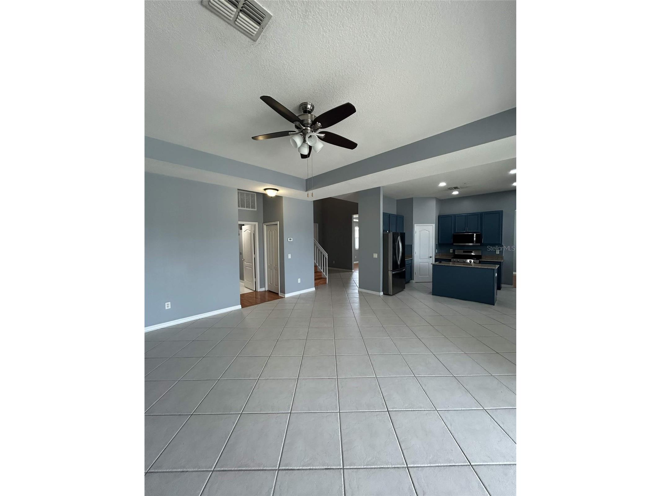19909 Bluff Oak Boulevard Tampa FL 33647 TB8516137 image15