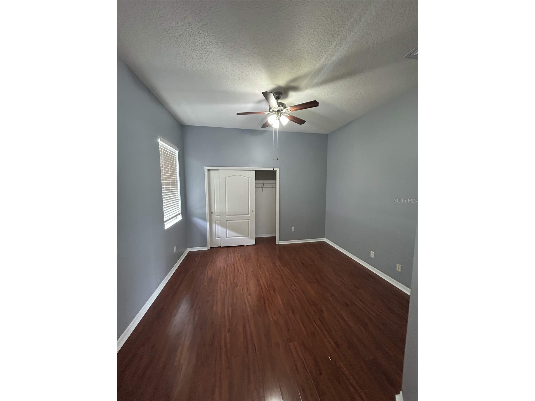 19909 Bluff Oak Boulevard Tampa FL 33647 TB8516137 image16
