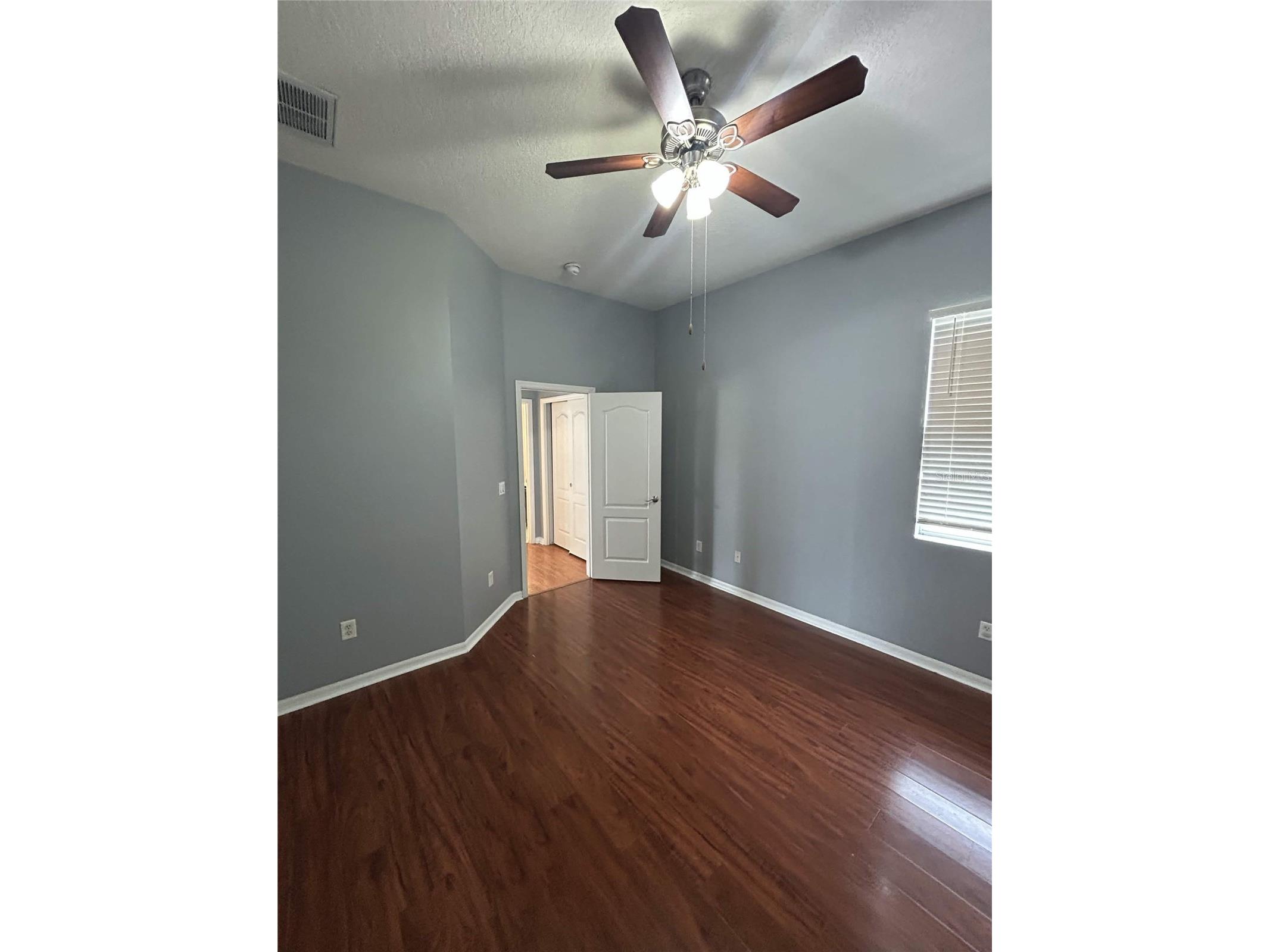 19909 Bluff Oak Boulevard Tampa FL 33647 TB8516137 image17