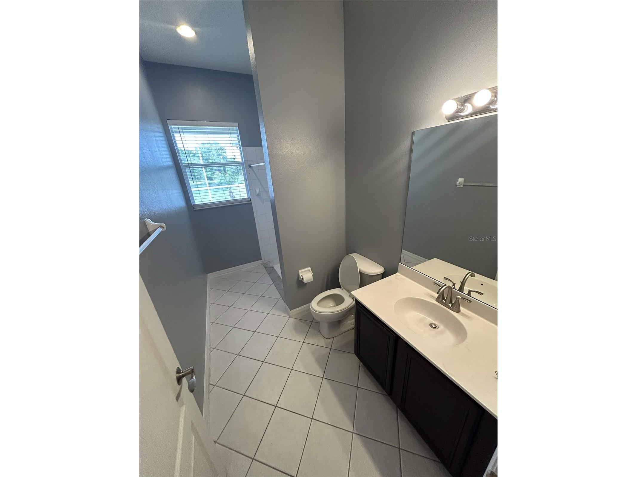 19909 Bluff Oak Boulevard Tampa FL 33647 TB8516137 image19