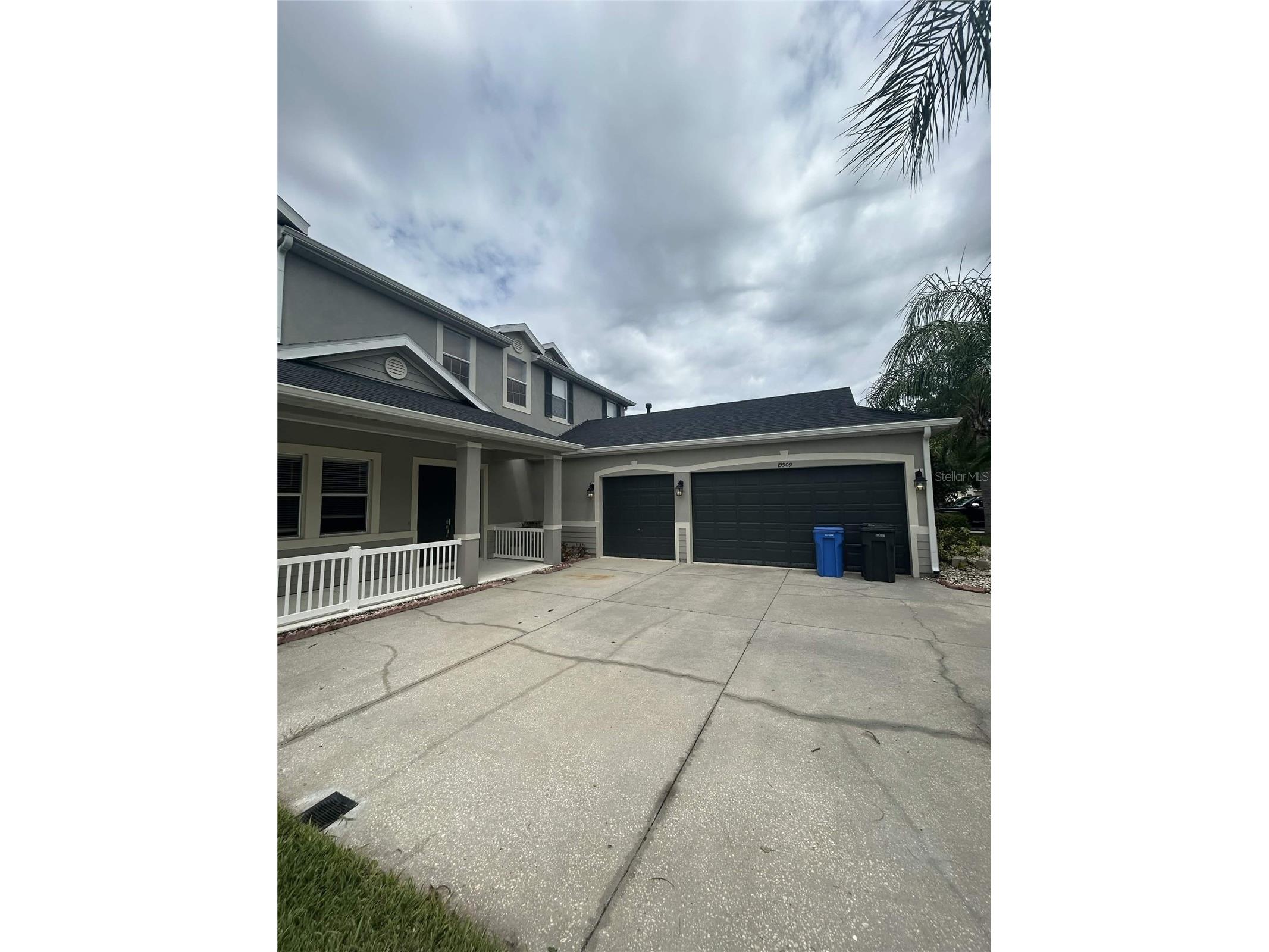 19909 Bluff Oak Boulevard Tampa FL 33647 TB8516137 image2